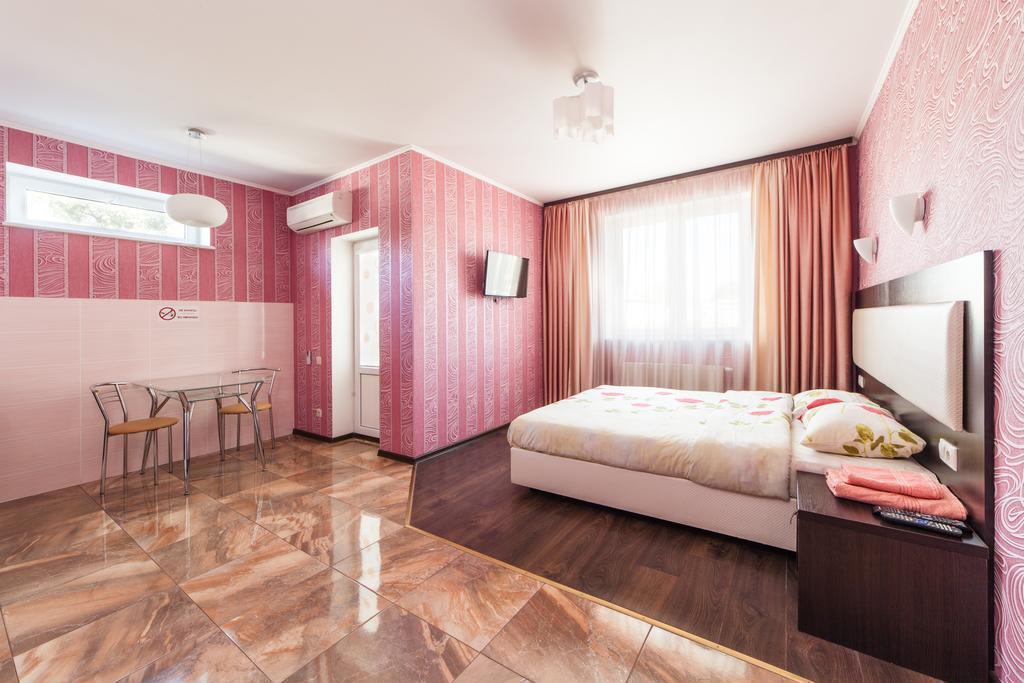 Home Comfort Livoberezhna Iec Kiev المظهر الخارجي الصورة