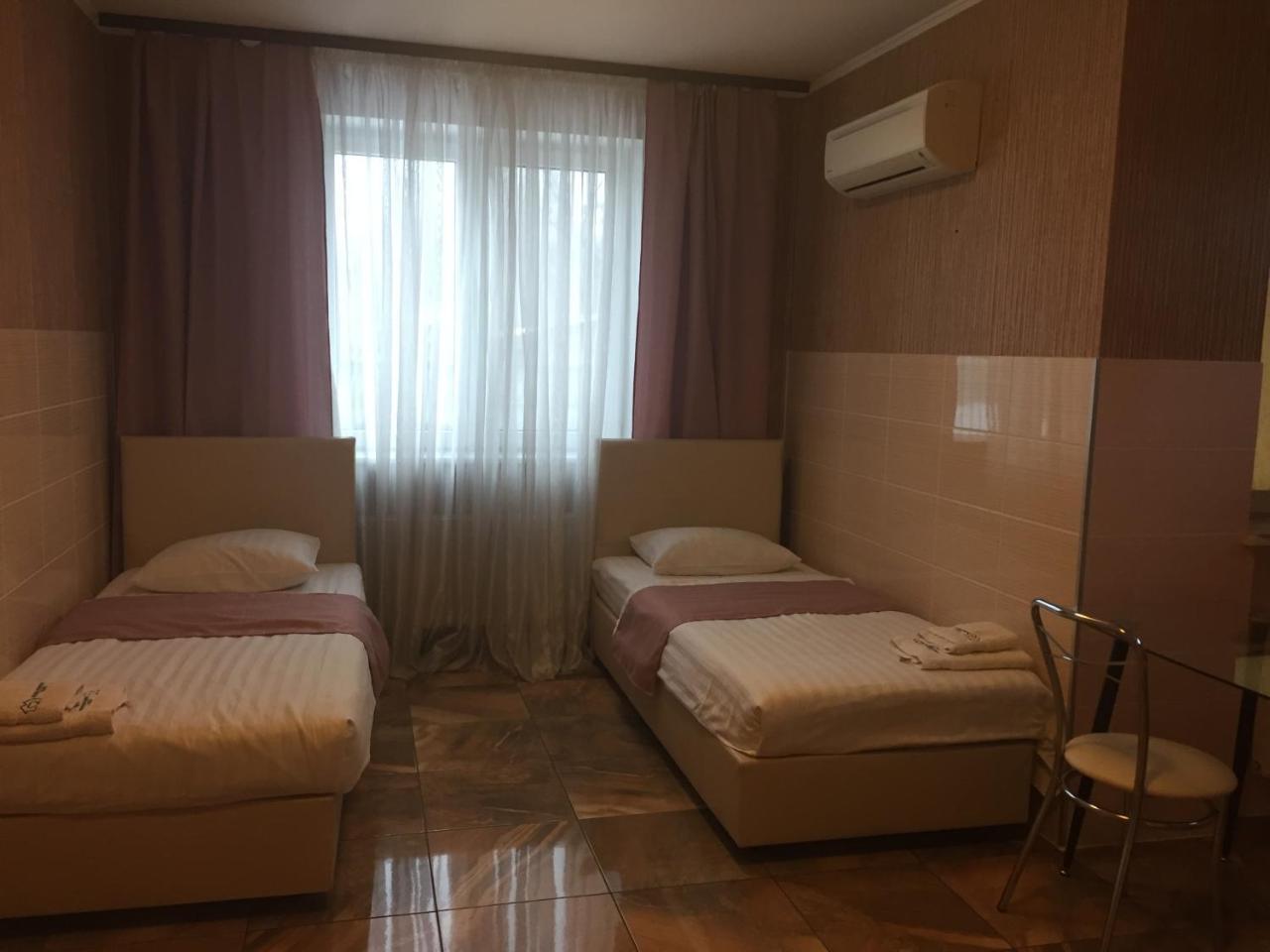 Home Comfort Livoberezhna Iec Kiev المظهر الخارجي الصورة